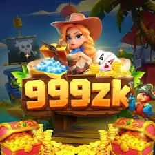 999zk Terbaru: Review Aplikasi dan Link Unduh