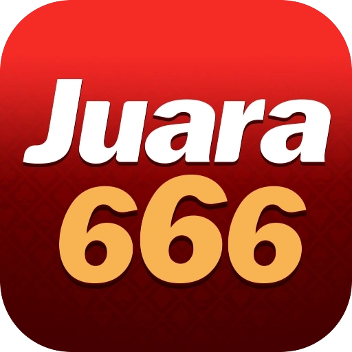 Juara666 APK Terbaru dan Aman untuk Diunduh