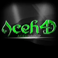 aceh4d APK Versi Terbaru untuk Android 2026