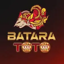 Kelebihan dan Fitur Aplikasi bataratoto Terbaru