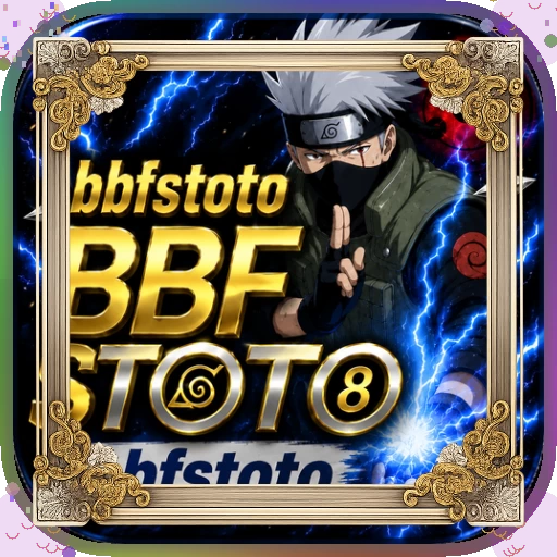 Download Aplikasi bbfstoto Terbaru untuk HP Android