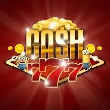 cash777 Terbaru: Download APK dan Info Lengkap