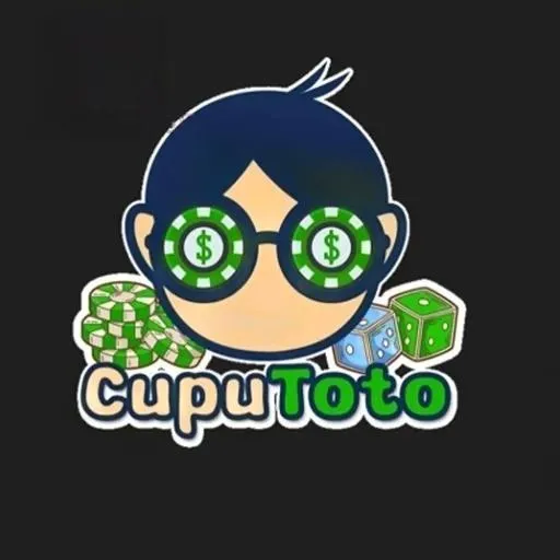 Info Aplikasi cuputoto Terbaru dan Cara Download