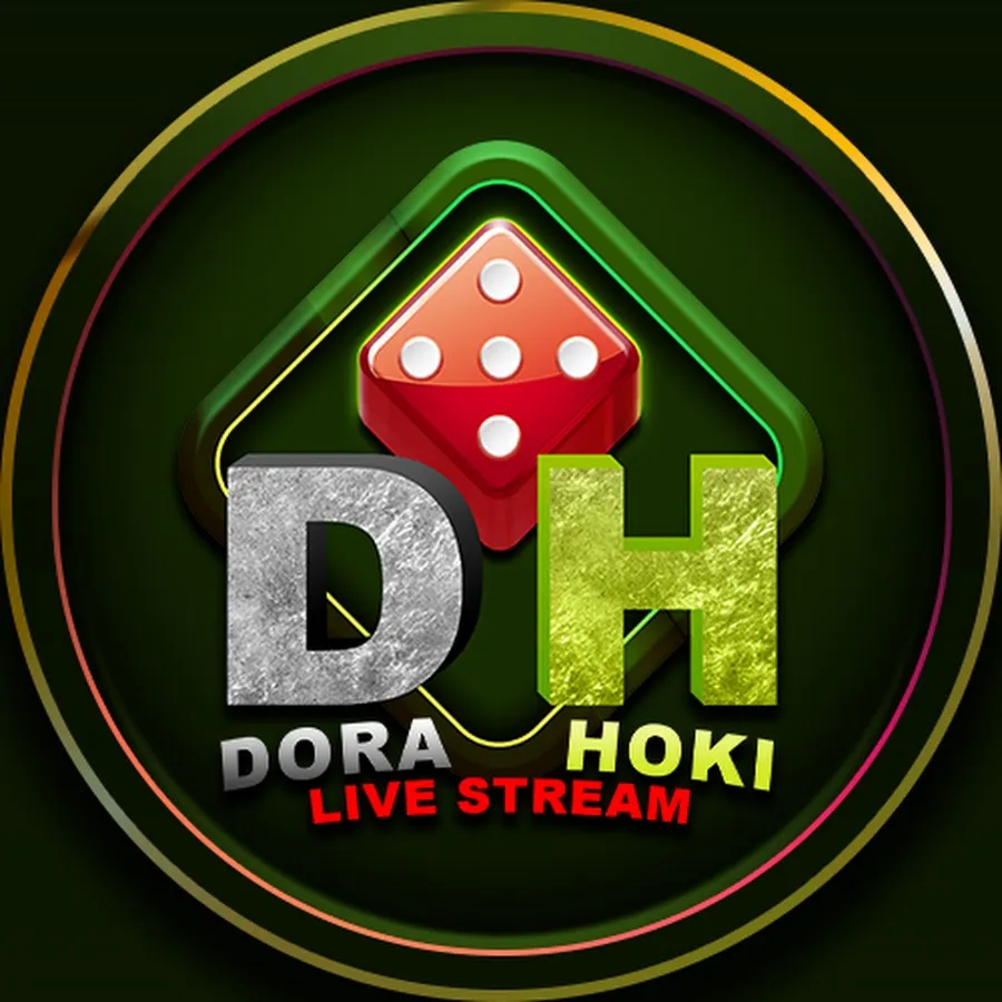 Download dorahoki APK Terbaru untuk HP Android