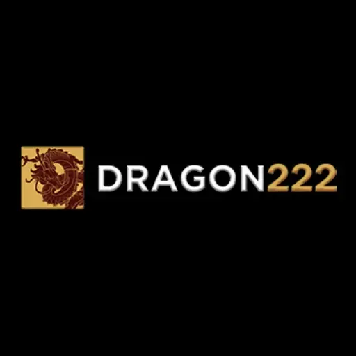 Download dragon222 APK Terbaru untuk HP Android