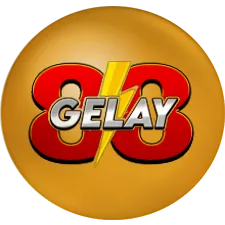 Aplikasi gelay88 Terbaru: Review dan Link Download