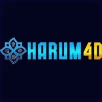 Update Aplikasi harum4d ke Versi Terbaru