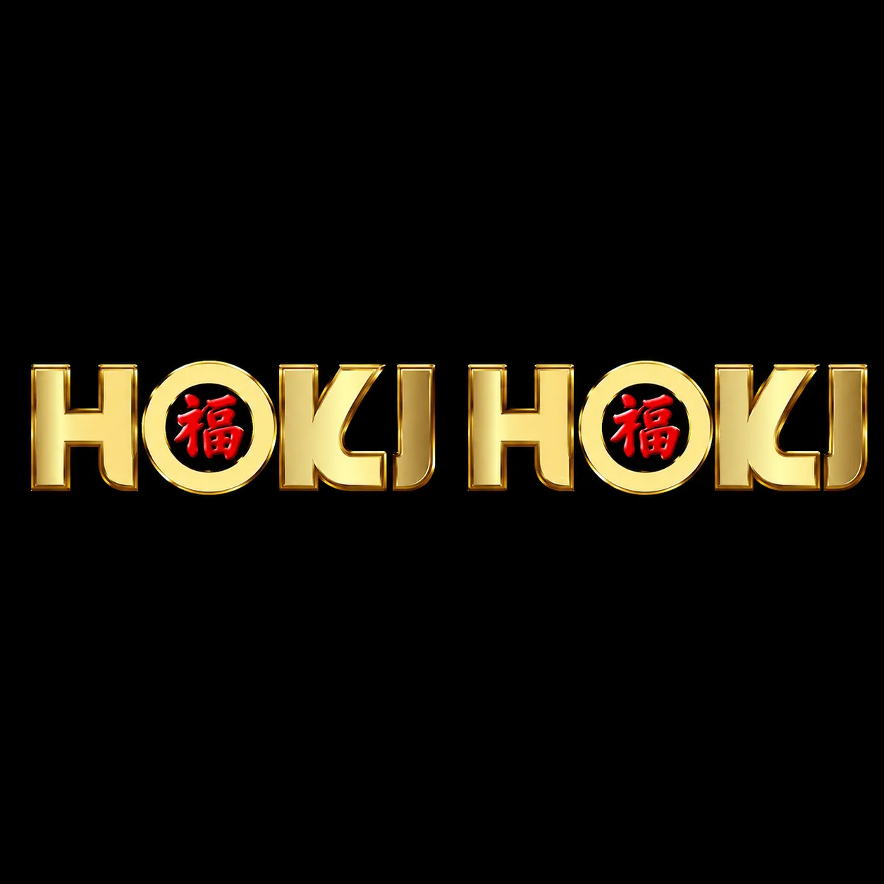 Kelebihan dan Fitur Aplikasi hokihoki Terbaru
