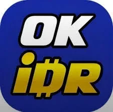 Download Aplikasi idrok Terbaru untuk HP Android