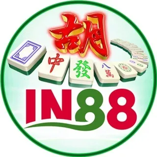 Download in88 APK Terbaru untuk HP Android