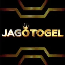jagotogel App Terbaru: Fitur Unggulan dan Download