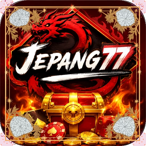 Aplikasi jepang77 Terbaru: Review dan Link Download
