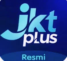 jktplus APK Terbaru dan Aman untuk Diunduh