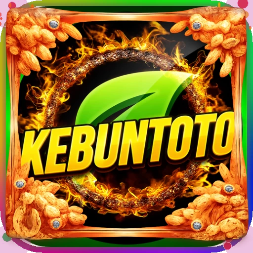 Kelebihan dan Fitur Aplikasi kebuntoto Terbaru