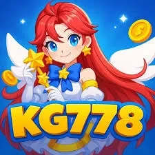kg778 APK Terbaru dan Aman untuk Diunduh