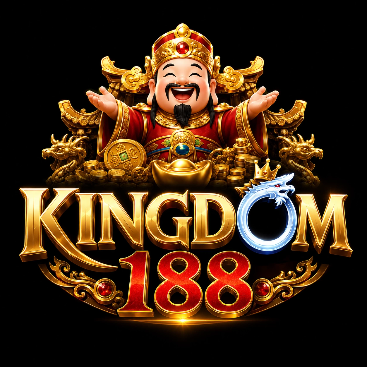 Update Aplikasi kingdom188 Terbaru 2026