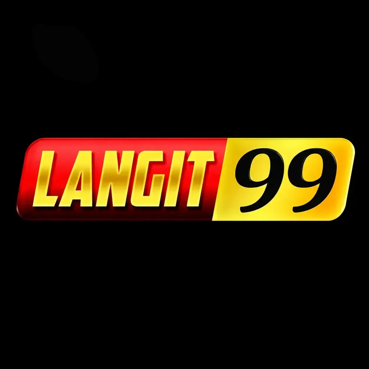 langit99 App APK Terbaru