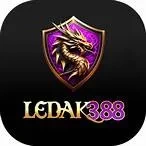 Update Aplikasi ledak388 Terbaru 2026
