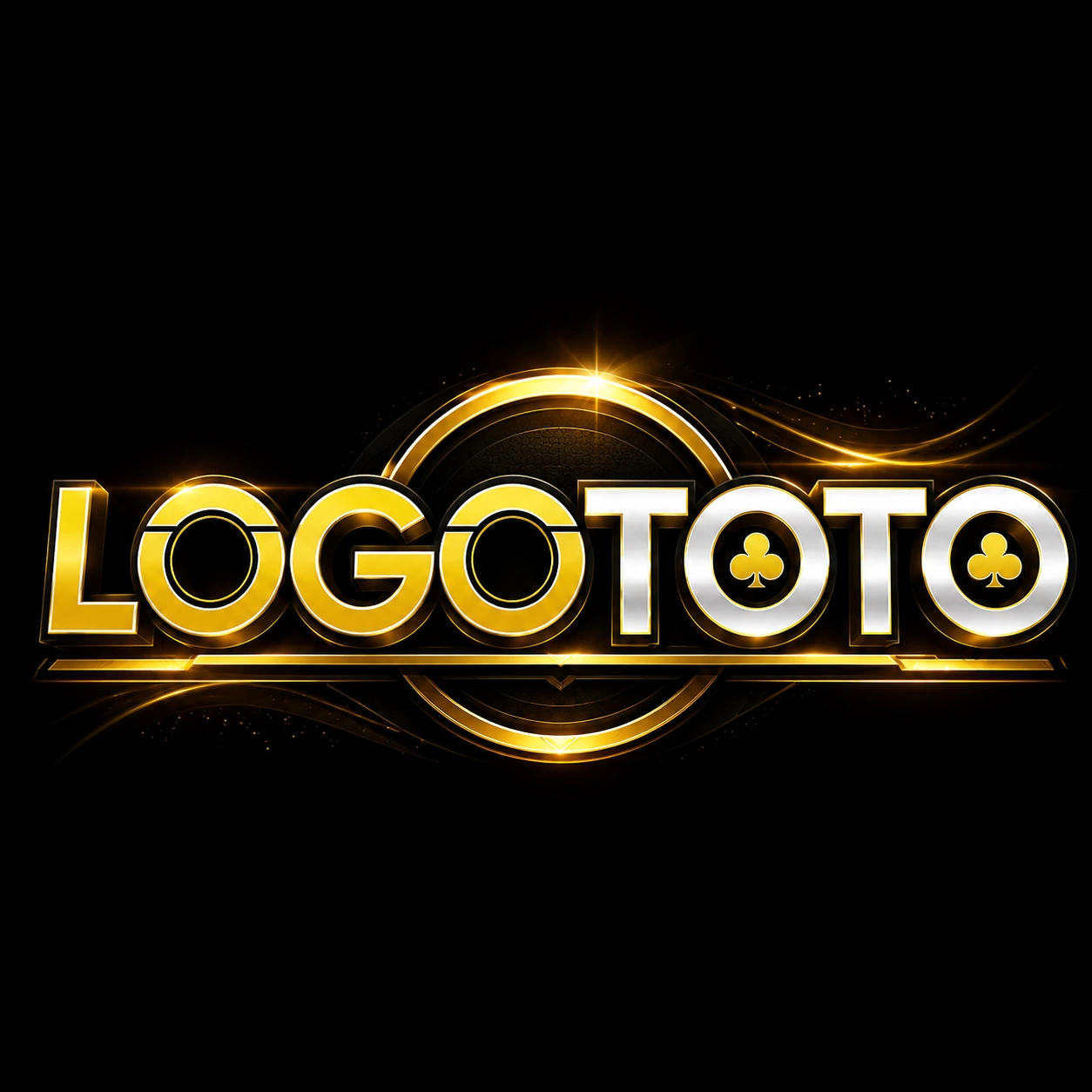 Kelebihan dan Fitur Aplikasi logototo Terbaru