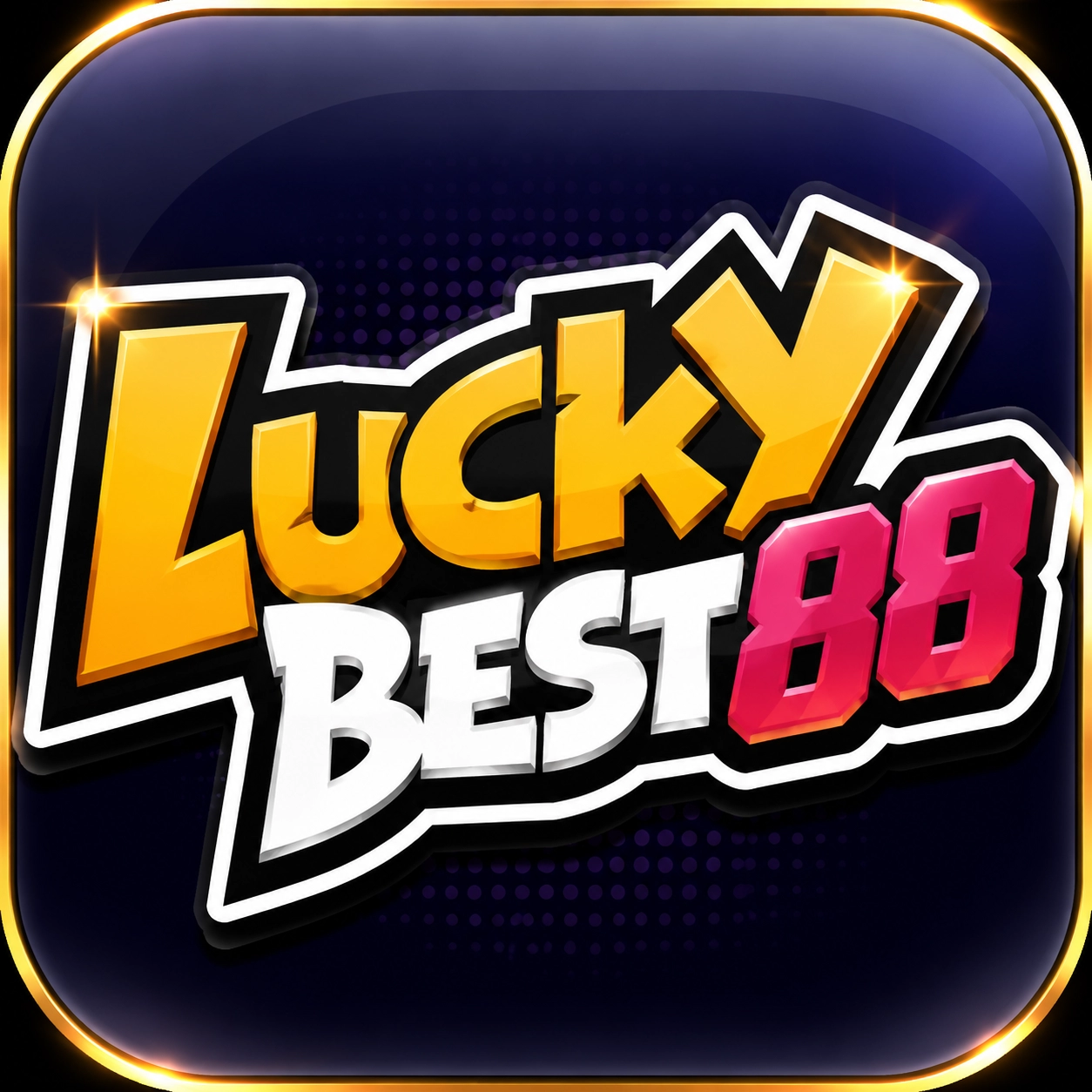 Update Aplikasi luckybest88 Terbaru 2026