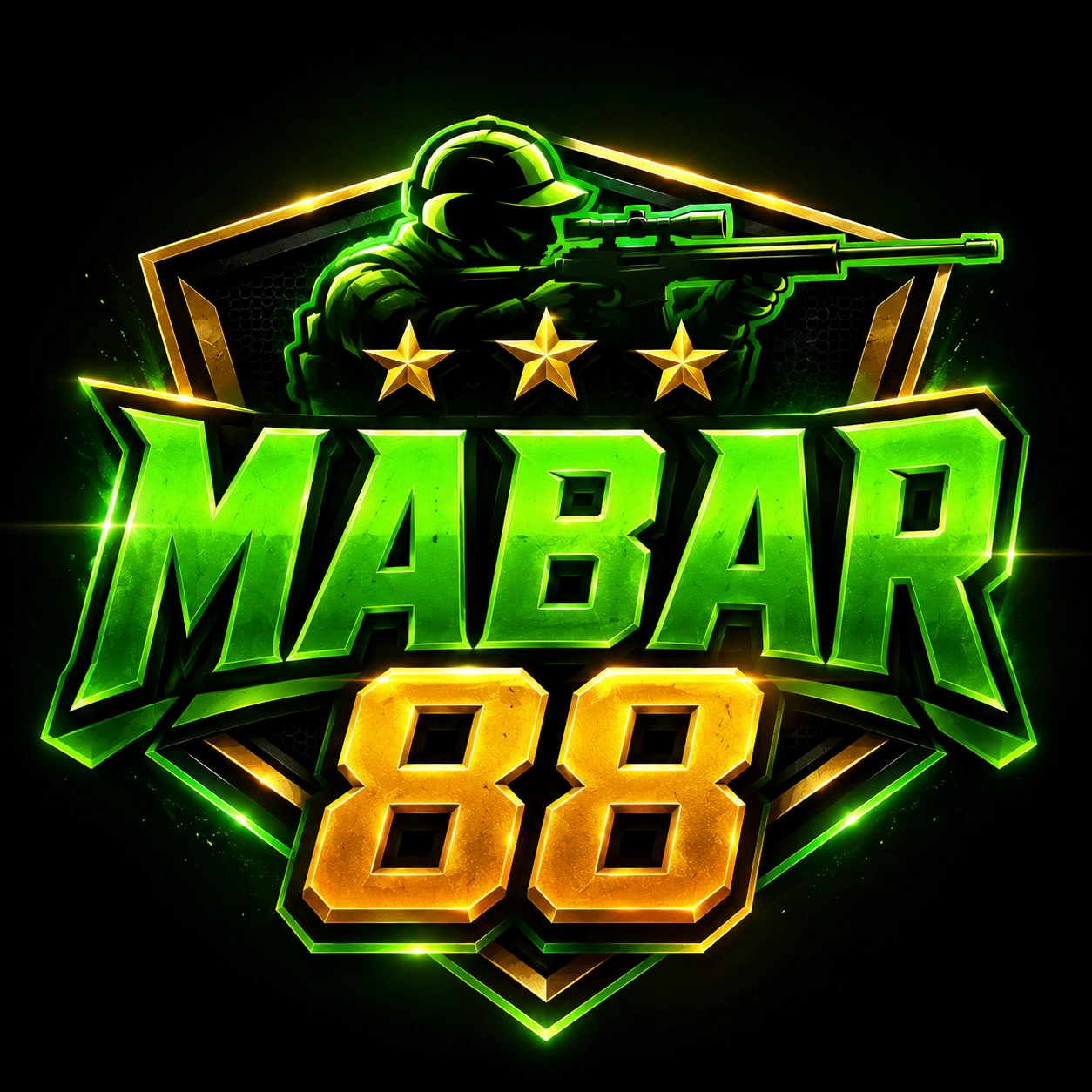 Info Lengkap Aplikasi mabar88 Versi Terbaru