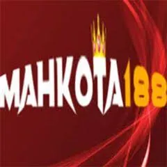 Info Aplikasi mahkota188 Terbaru dan Cara Download
