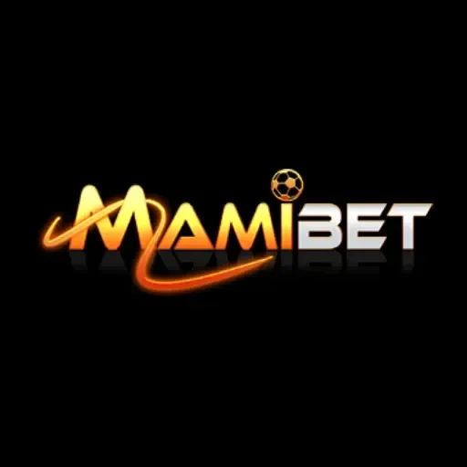 mamibet Terbaru 2026: Download APK dan Review