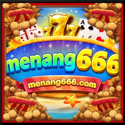 Aplikasi menang666 Terbaru dan Terlengkap