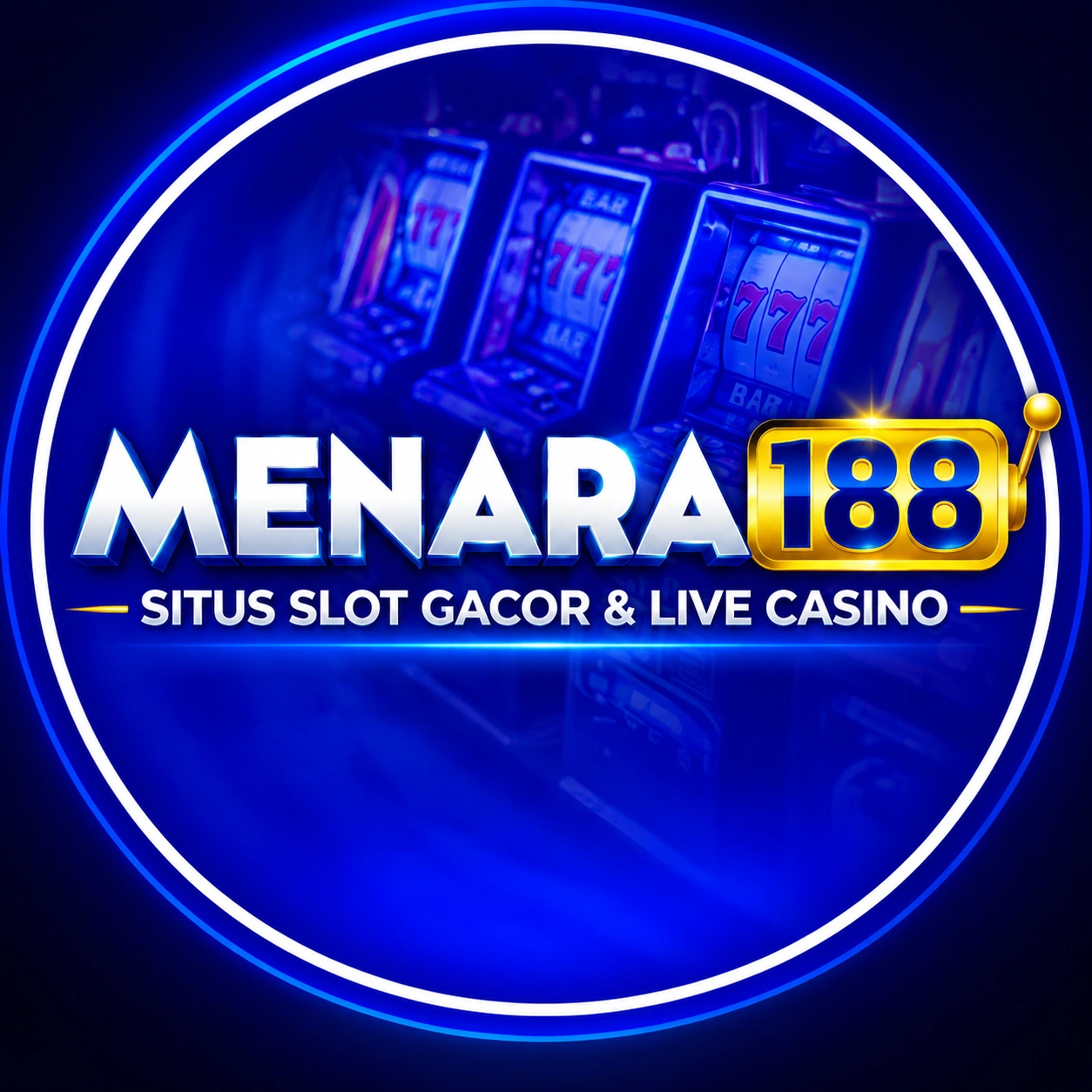 menara188 APK Terbaru dan Aman untuk Diunduh