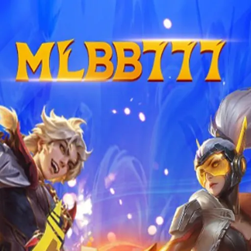 mlbb777 Versi Terbaru: Apa yang Baru?