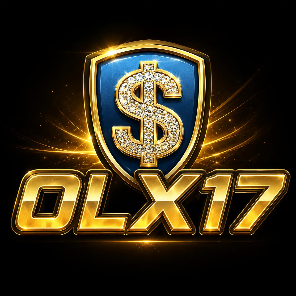 Aplikasi olx17 Terbaru untuk Android dan iOS
