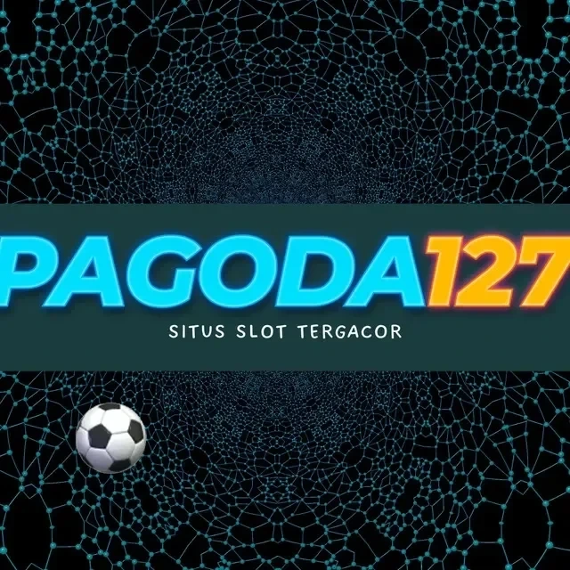 pagda127 APK Terbaru untuk Perangkat Android