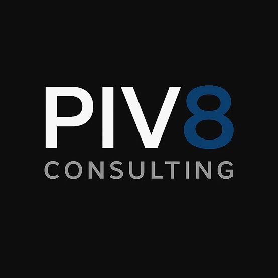 Download piv8 APK Terbaru untuk HP Android