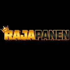 Kelebihan dan Fitur Aplikasi rajapamen Terbaru