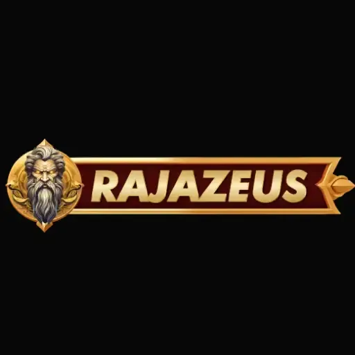 Update Aplikasi rajazeus Terbaru 2026