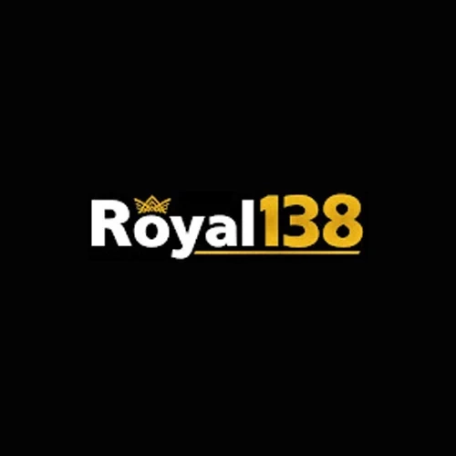 royal138 Versi Terbaru: Apa yang Baru?