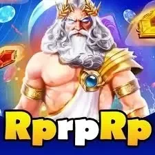Download rprprp APK Terbaru untuk HP Android