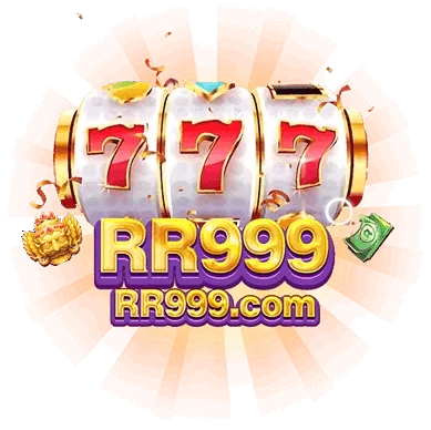 rr999 APK Versi Terbaru untuk Android 2026