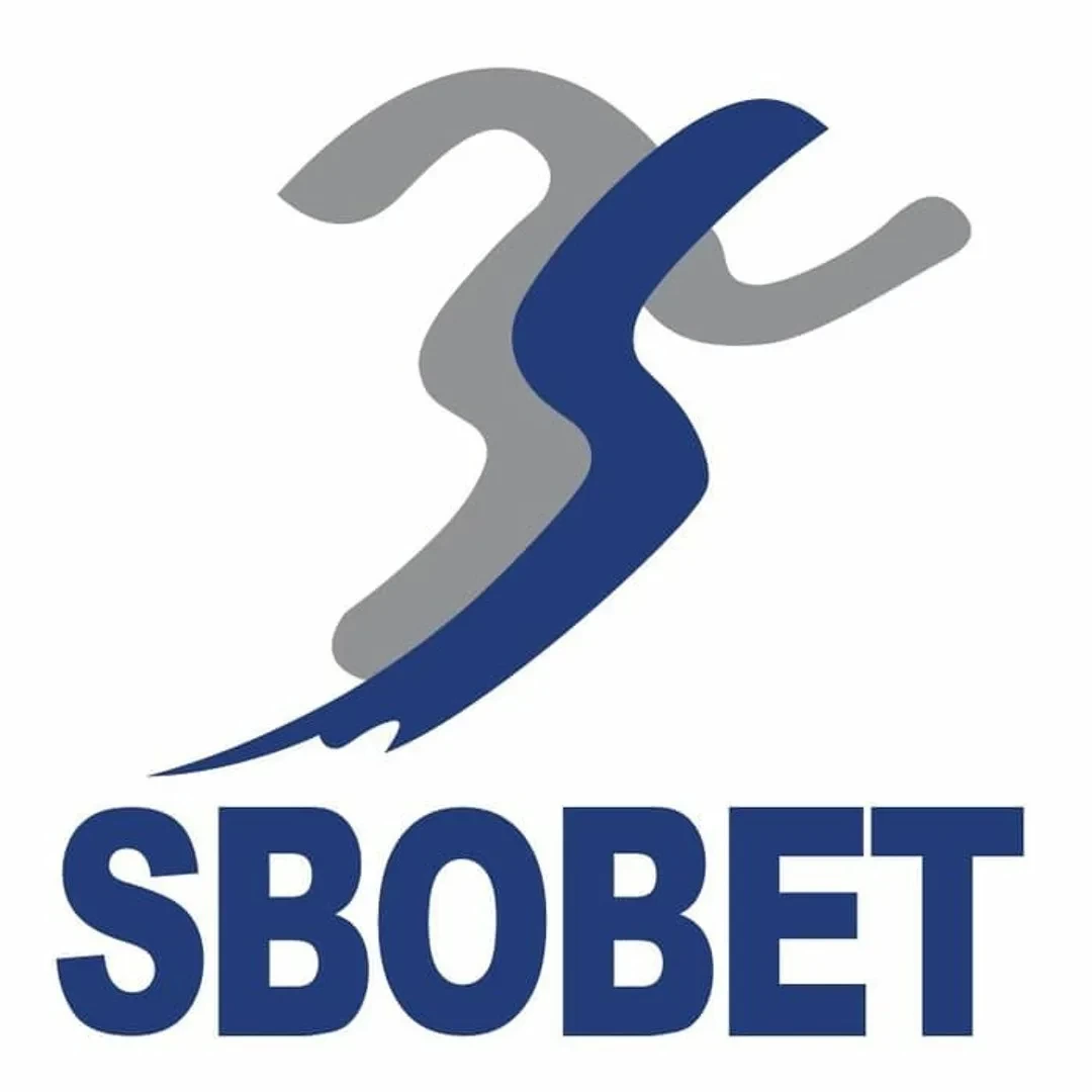 Info Lengkap Aplikasi sbobet Versi Terbaru