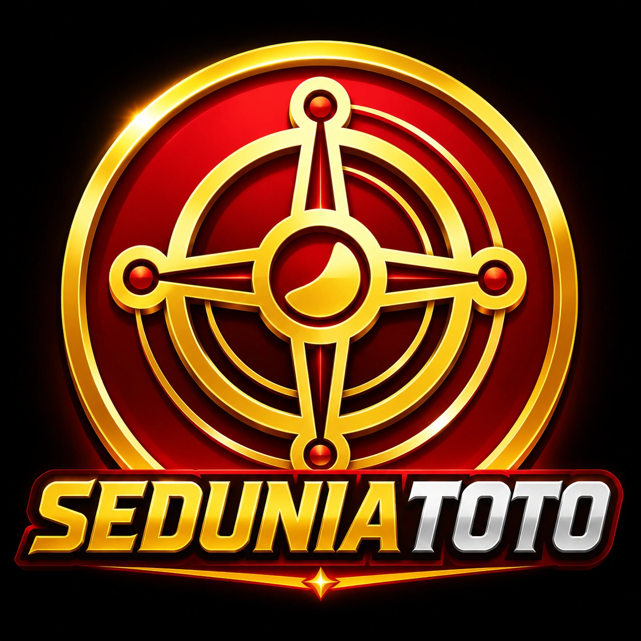 seduniatoto Terbaru untuk Android: Download APK Gratis
