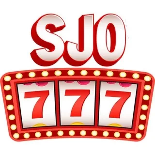 Aplikasi sjo777 Terbaru: Review dan Link Download