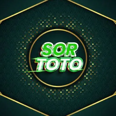 Info Aplikasi sortoto Terbaru dan Cara Download