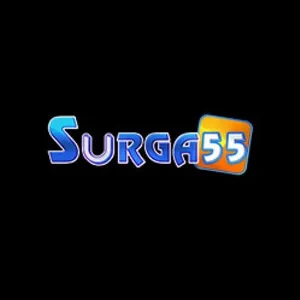 surga55 App APK Terbaru
