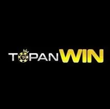 Aplikasi topanwin Terbaru: Review dan Link Download