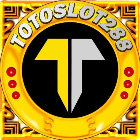 totoslot288 APK Terbaru dengan Fitur Lengkap