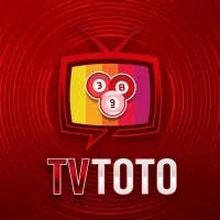 tvtoto Terbaru: Download APK dan Info Lengkap