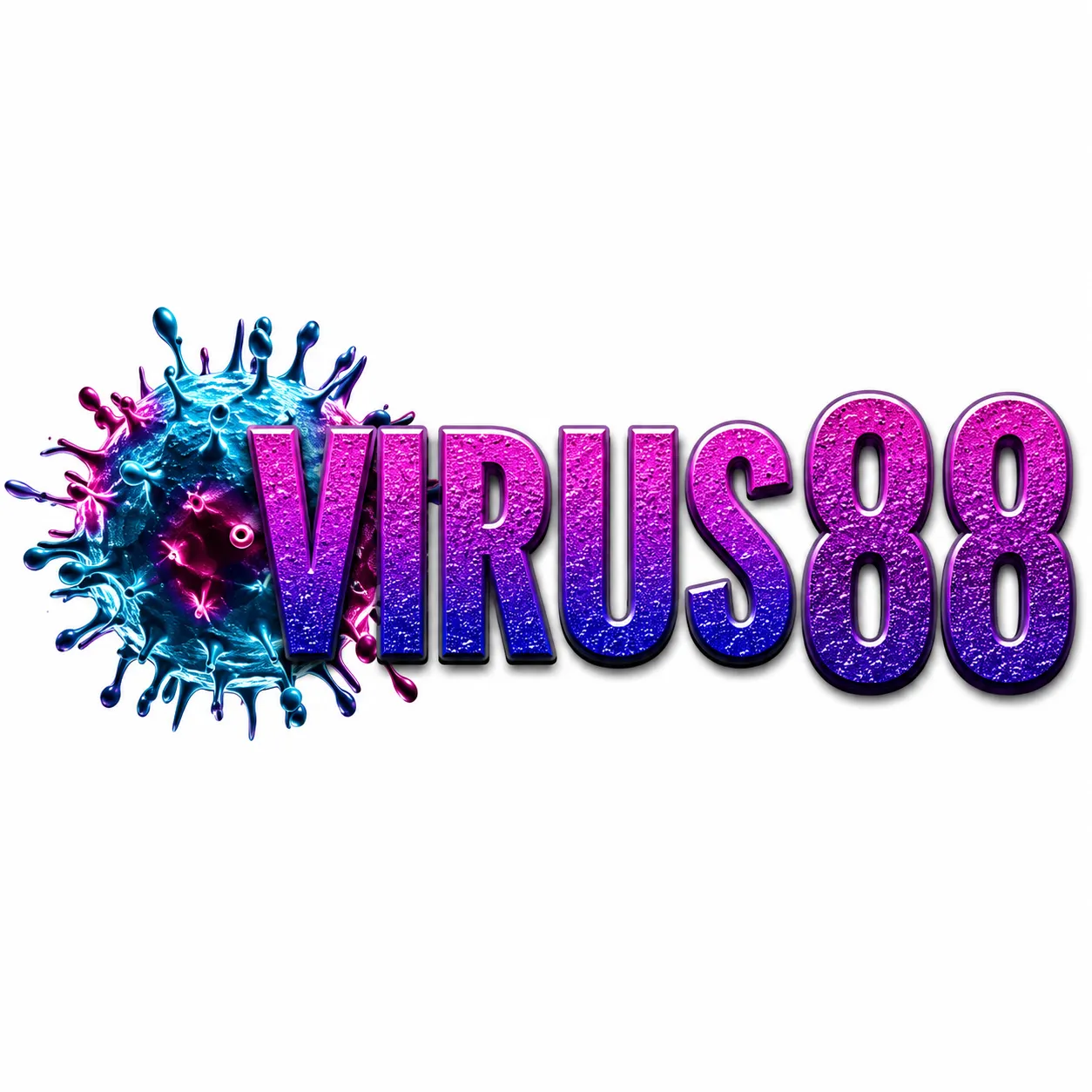 virus88 APK Terbaru 2026 untuk Semua Perangkat