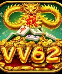 Kelebihan dan Fitur Aplikasi vv62 Terbaru