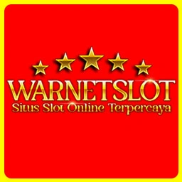 warnetslot APK Versi Terbaru untuk Android 2026