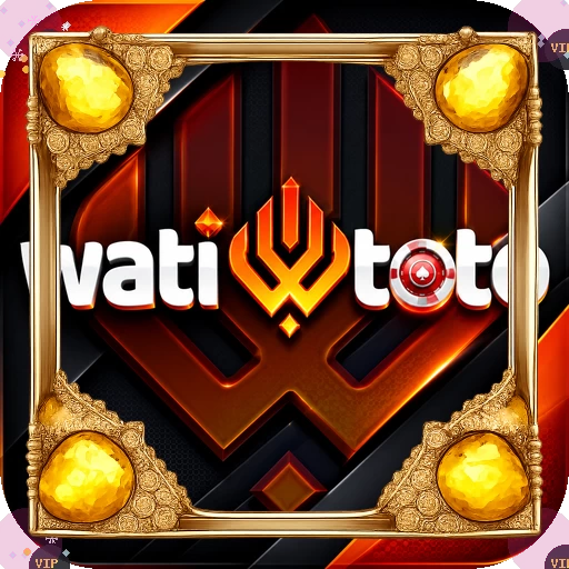 watitoto App Terbaru: Fitur Unggulan dan Download